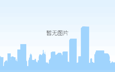交通诱导屏