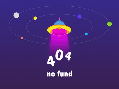1583469115105715